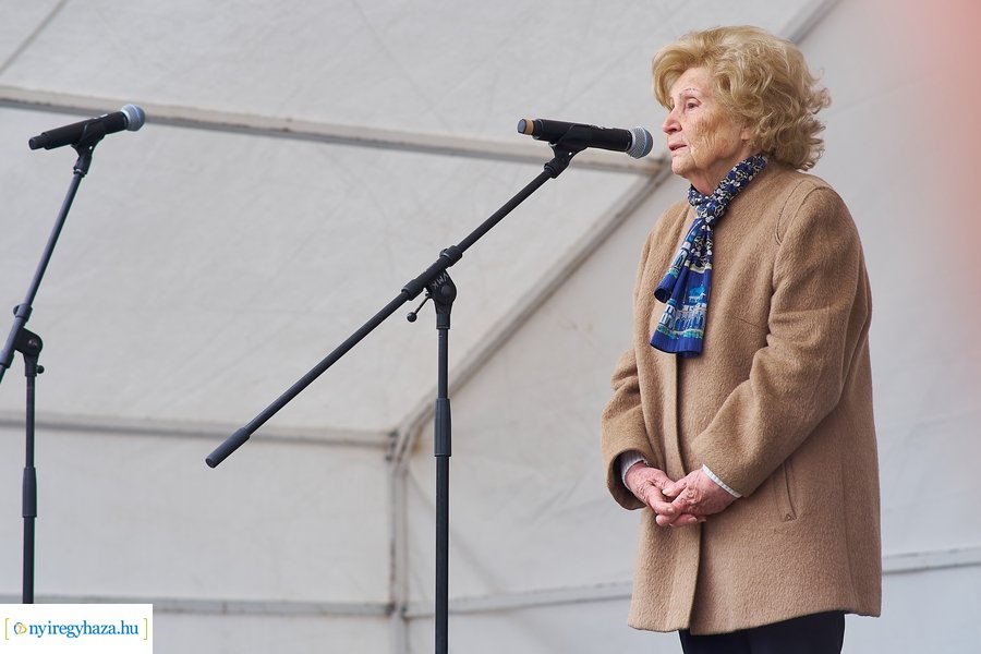 Autizmus Világnapja 2022