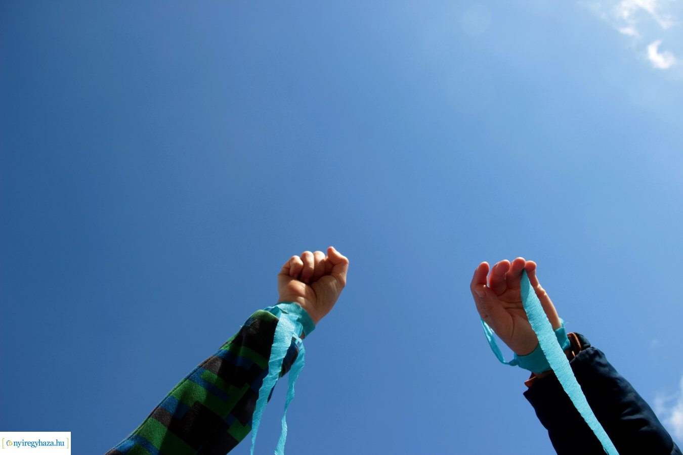 Autizmus Világnapja 2023