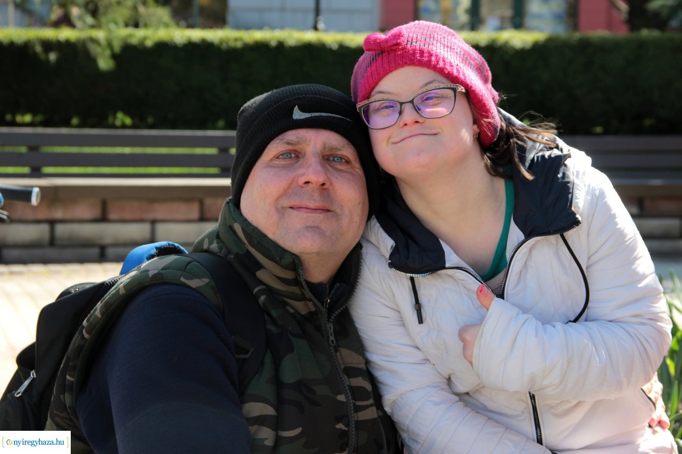 Autizmus Világnapja 2023