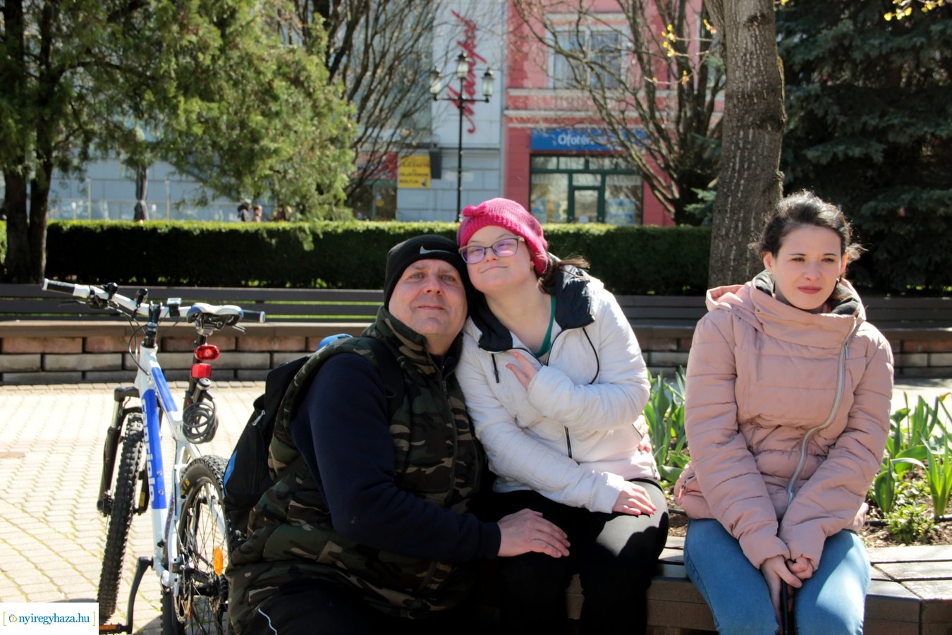 Autizmus Világnapja 2023