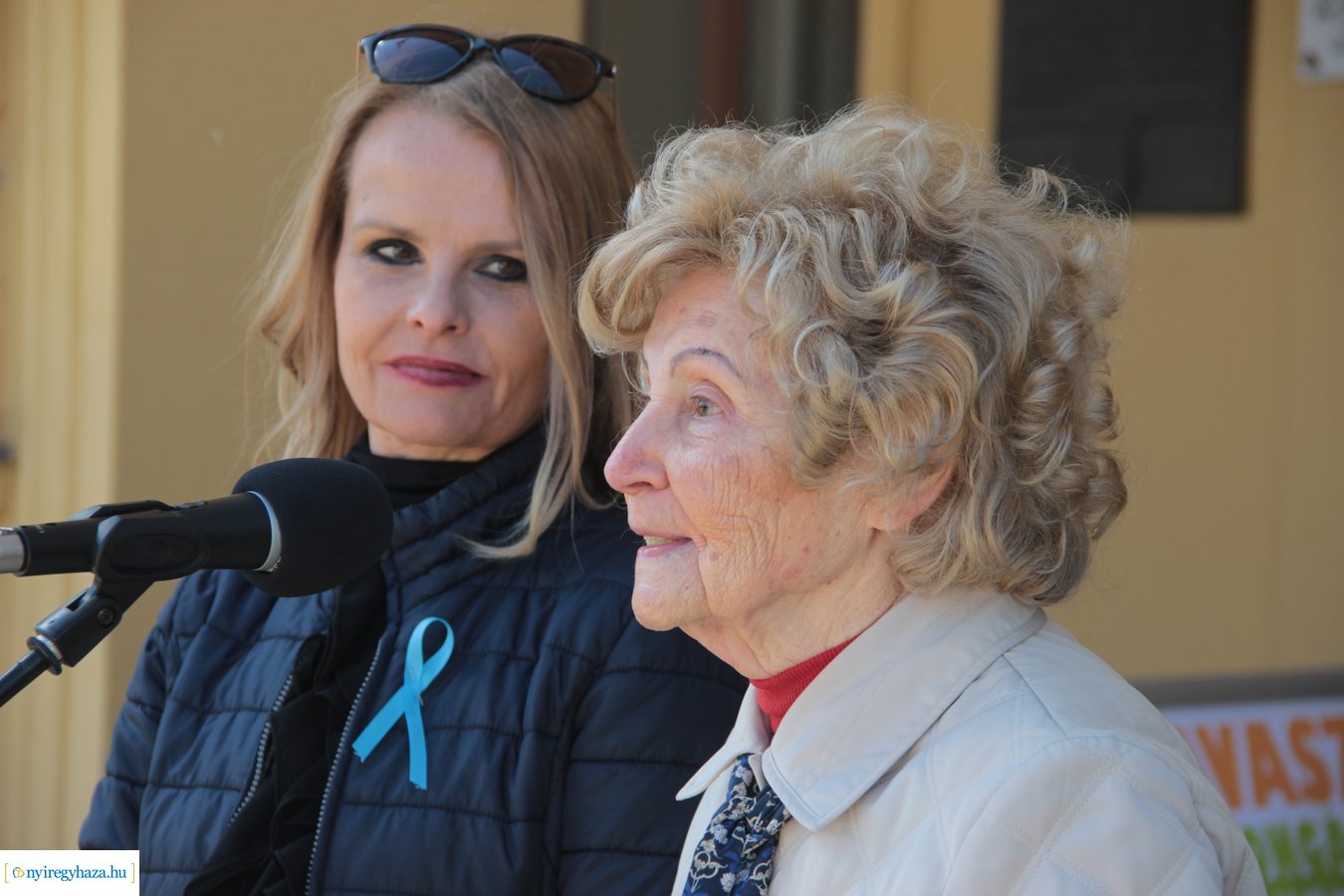 Autizmus Világnapja 2023