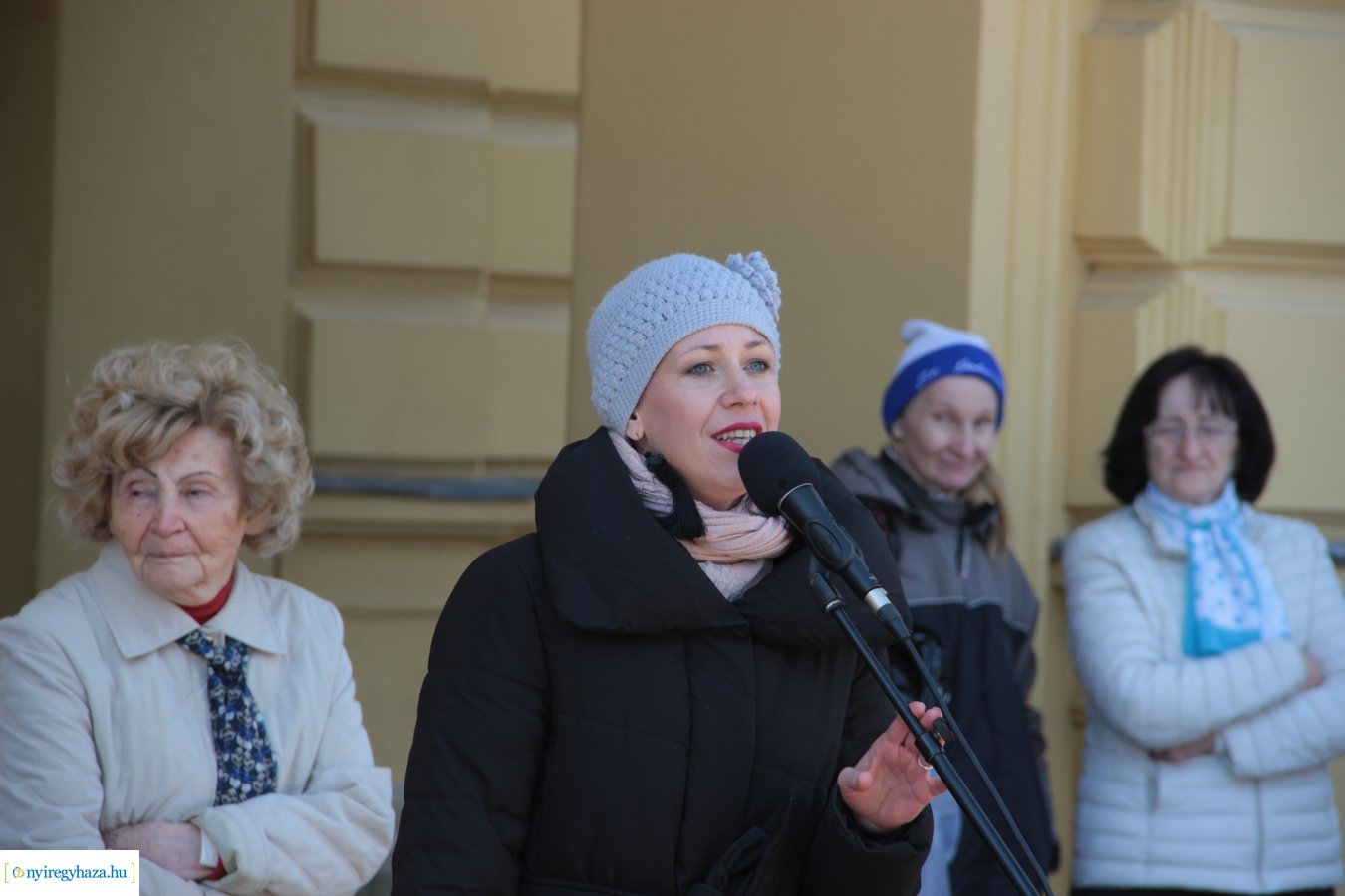 Autizmus Világnapja 2023