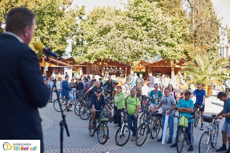 Autómentes nap 2019