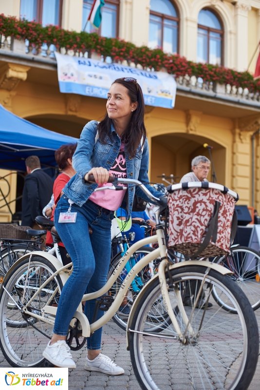 Autómentes nap 2019