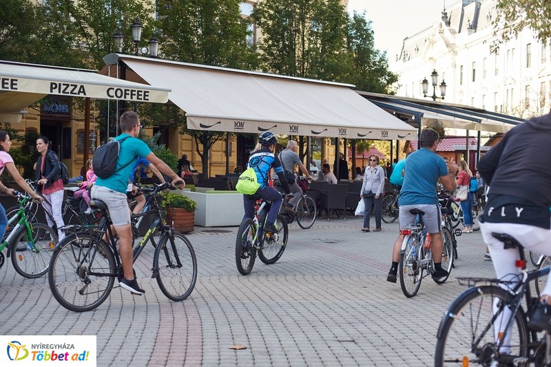 Autómentes nap 2019