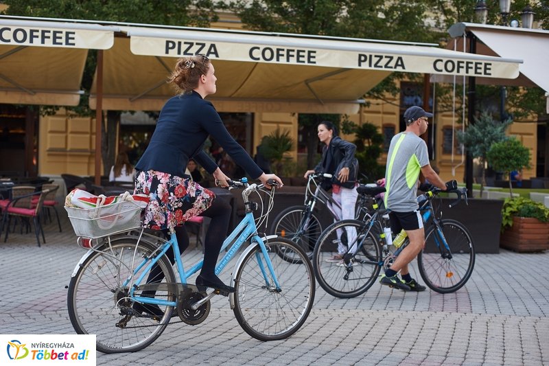 Autómentes nap 2019