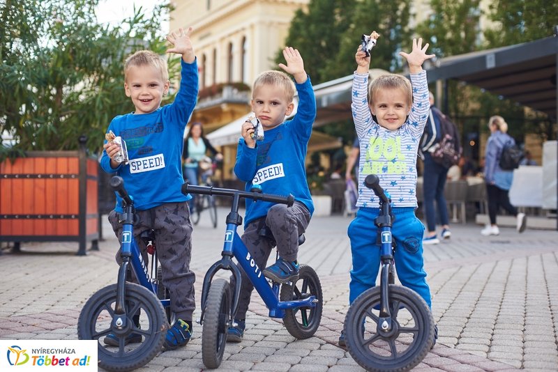 Autómentes nap 2019