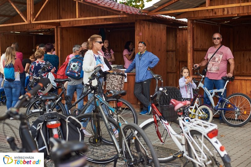 Autómentes nap 2019