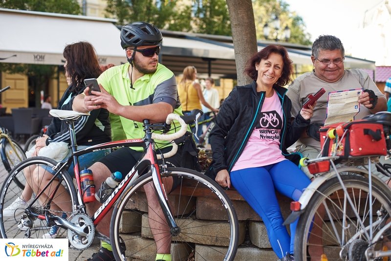 Autómentes nap 2019