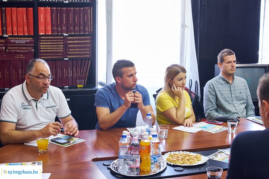 Autómentes nap 2021 beharangozó