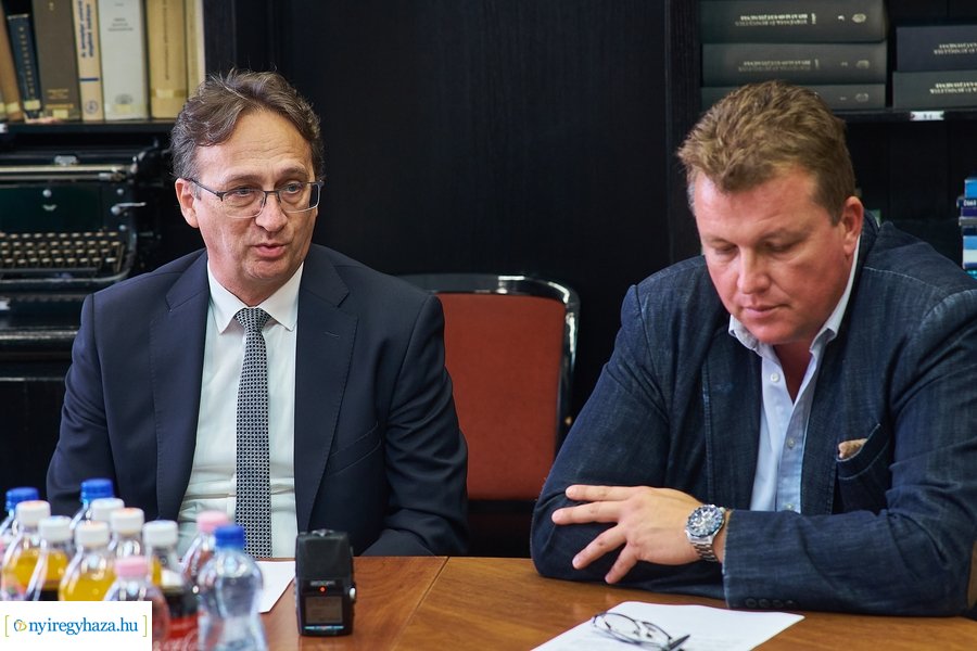 Autómentes nap 2021 beharangozó