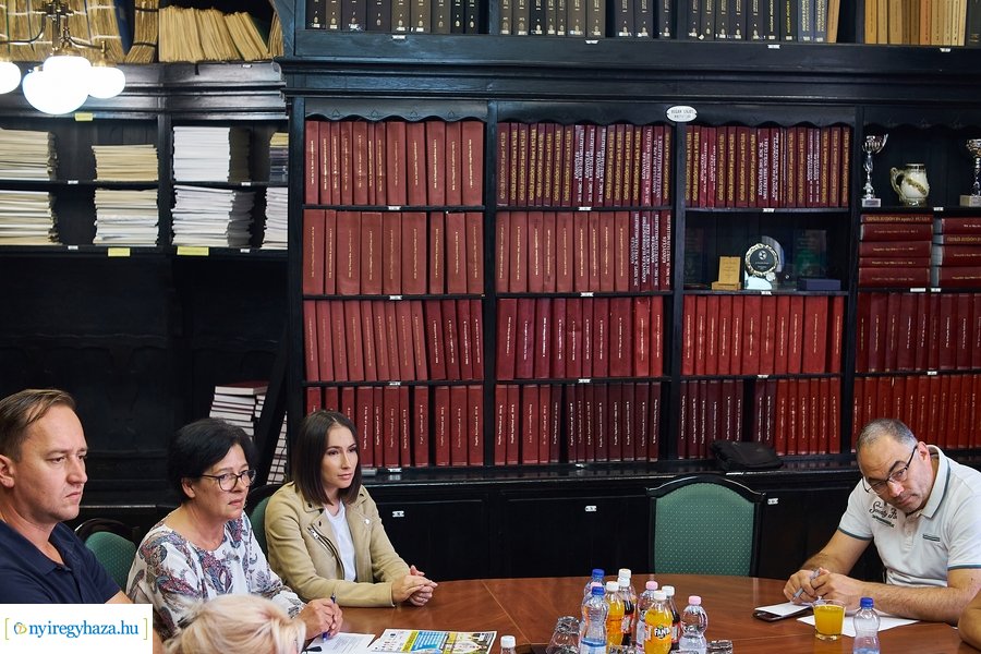 Autómentes nap 2021 beharangozó