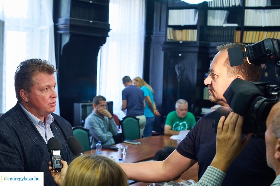 Autómentes nap 2021 beharangozó