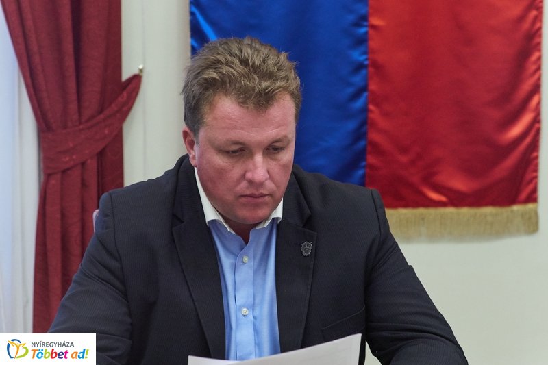 Autómentes nap beharangozó