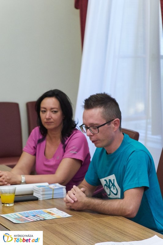 Autómentes nap beharangozó