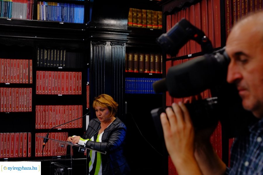 Autómentes nap és Bringaváros 2023 beharangozó