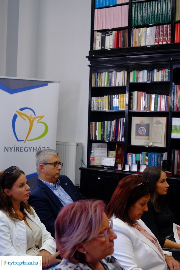 Autómentes nap és Bringaváros 2023 beharangozó