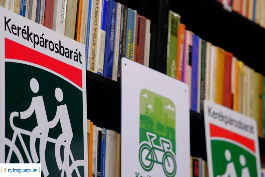 Autómentes nap és Bringaváros 2023 beharangozó