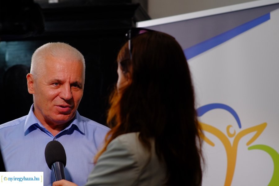 Autómentes nap és Bringaváros 2023 beharangozó