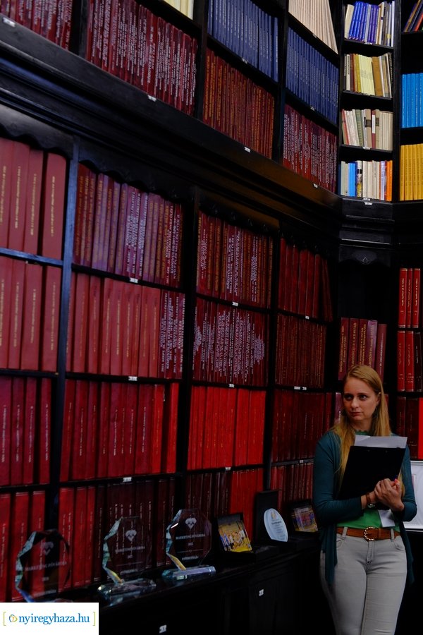 Autómentes nap és Bringaváros 2023 beharangozó