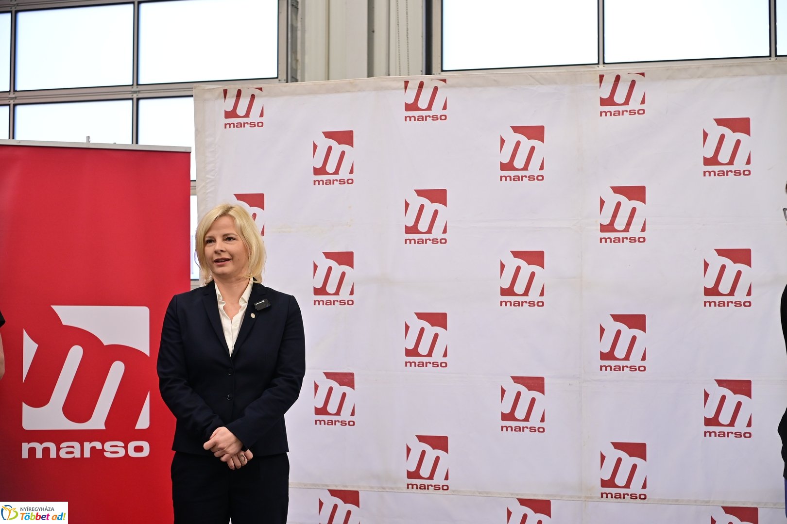 Autós szakmai tanulmányi verseny Nyíregyházán 2026 februárjában