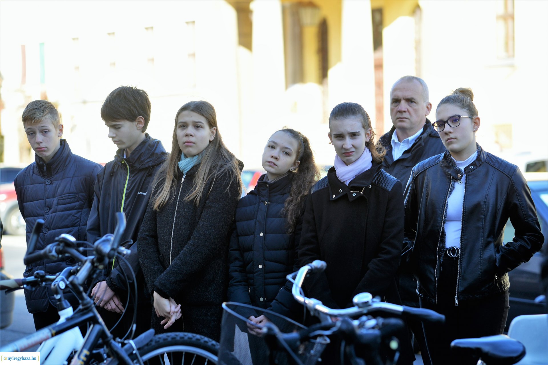 Az 1956-os forradalom és szabadságharc megemlékezései