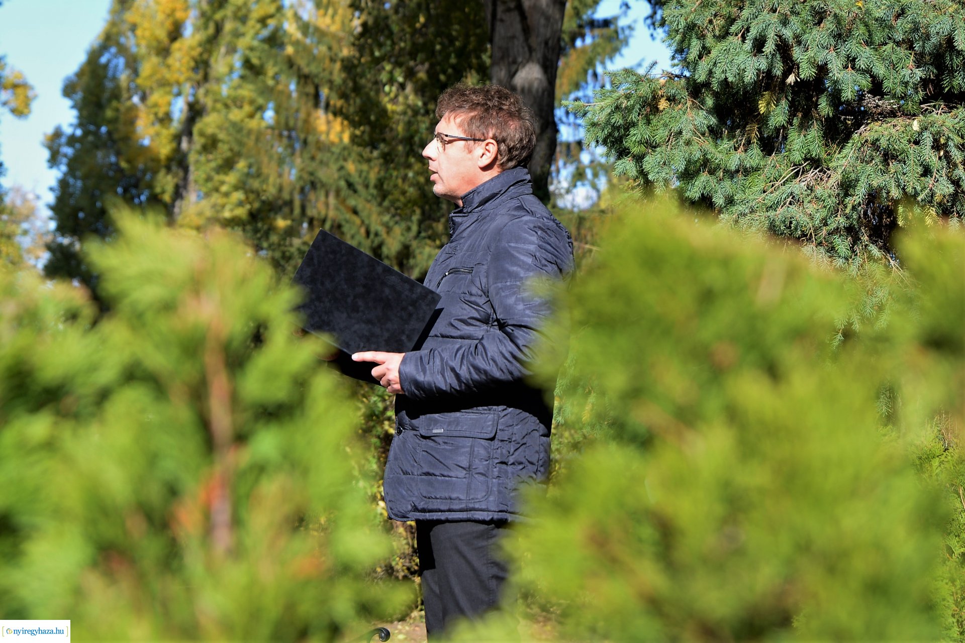 Az 1956-os forradalom és szabadságharc megemlékezései