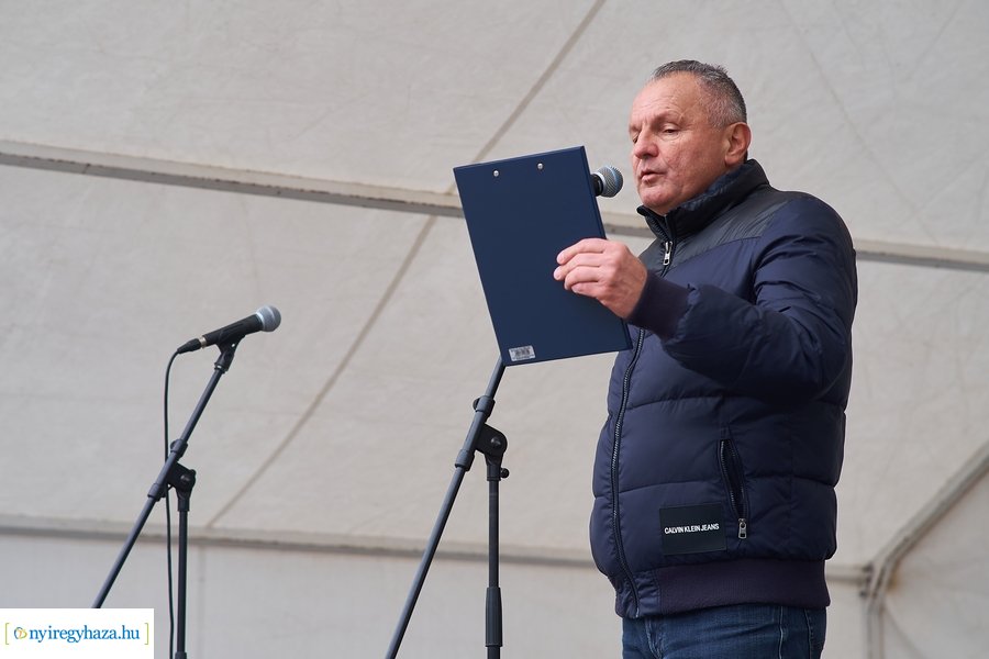 Az Autizmus Világnapja 2022