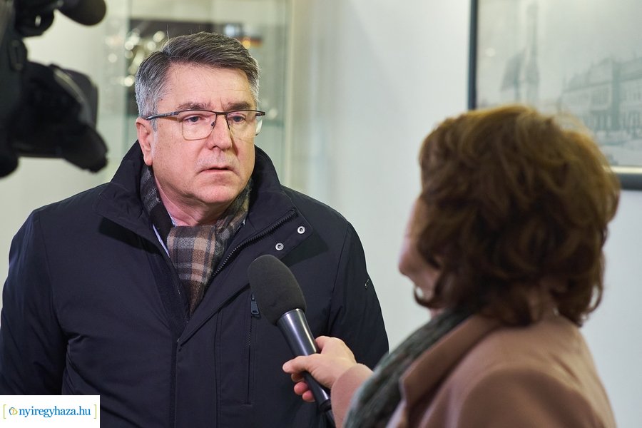 Az Autizmus Világnapja 2022