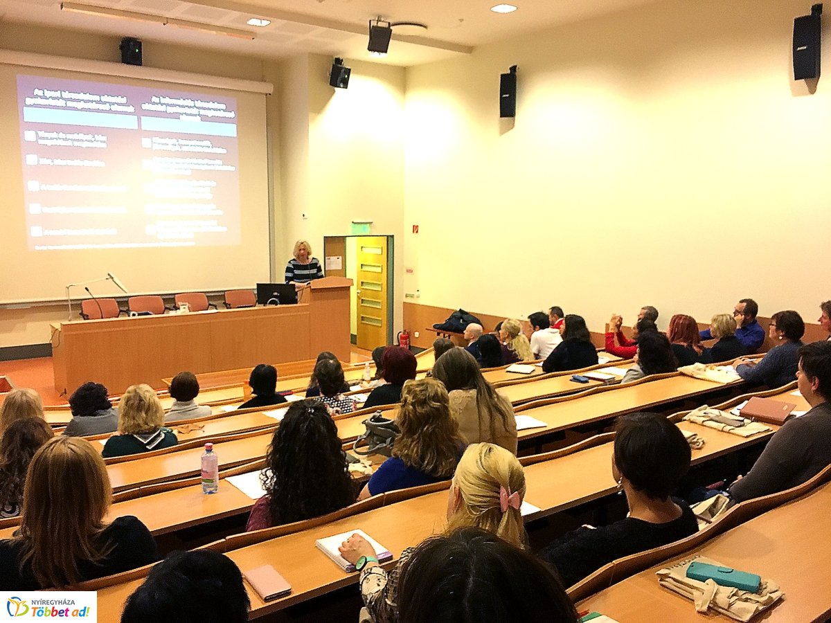 Az én könyvtáram - 20191104