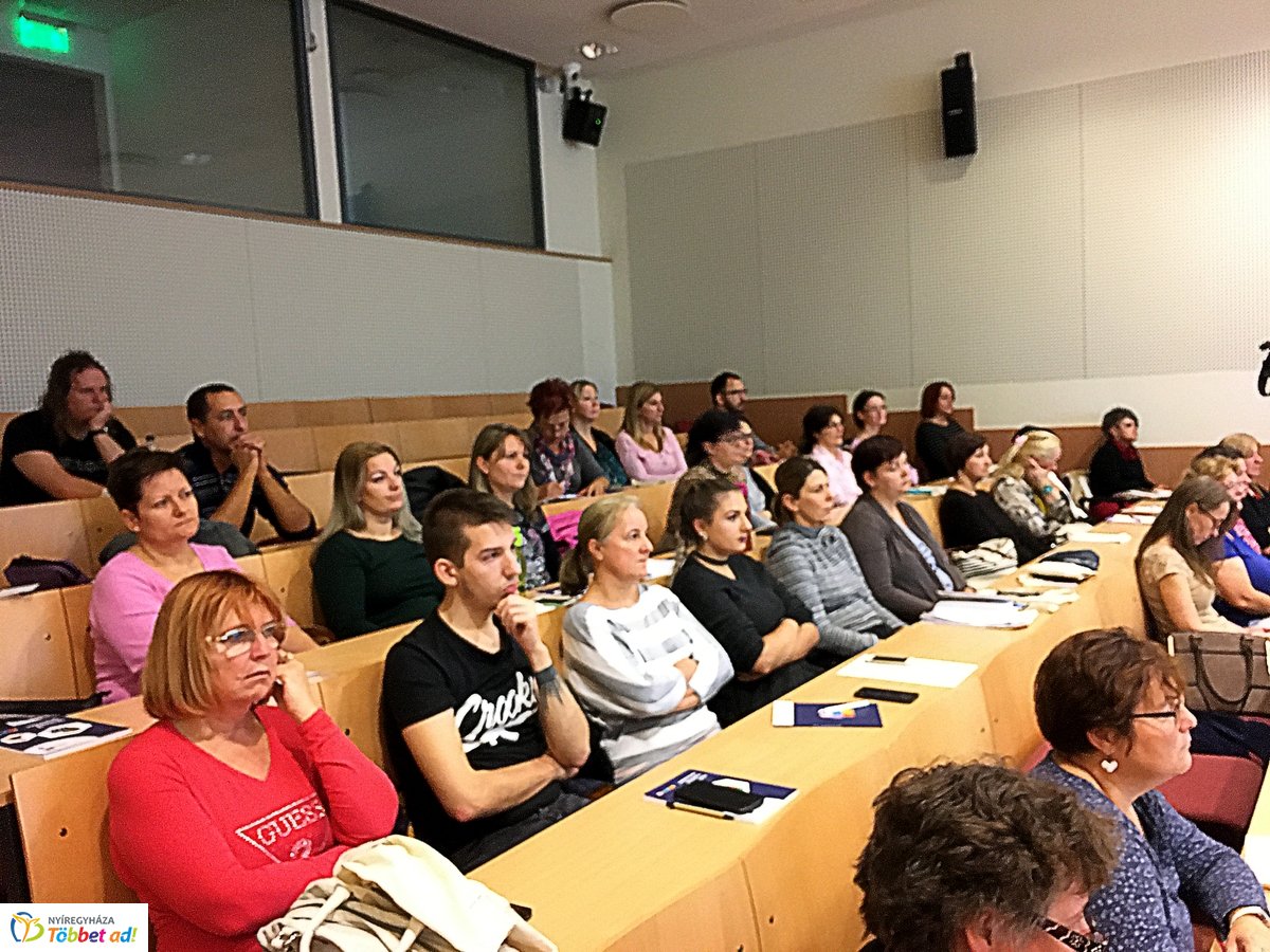 Az én könyvtáram - 20191104