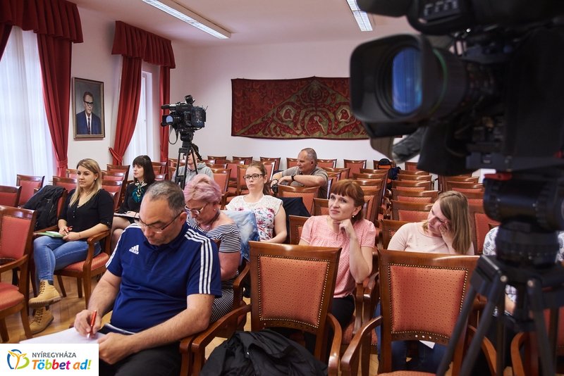 Az Év múzeuma 2019