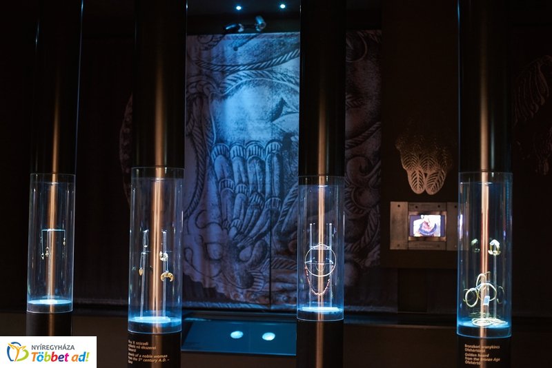 Az Év múzeuma 2019