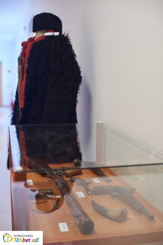 Az Év múzeuma 2019