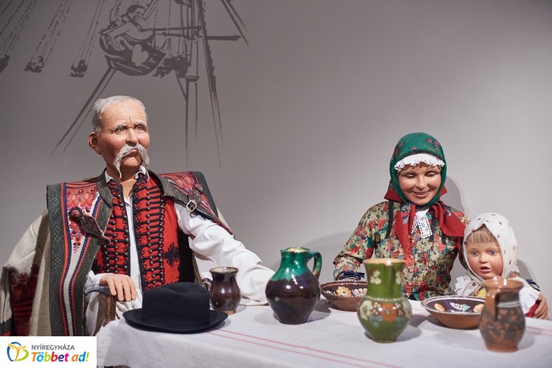 Az Év múzeuma 2019