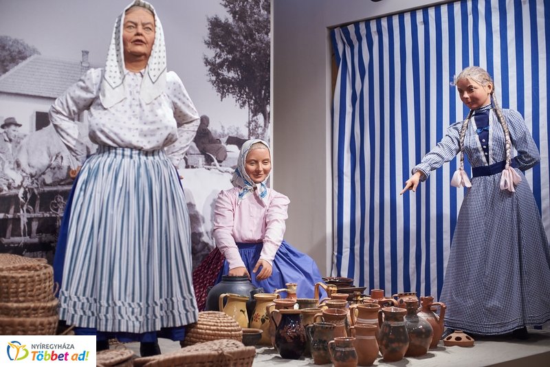 Az Év múzeuma 2019