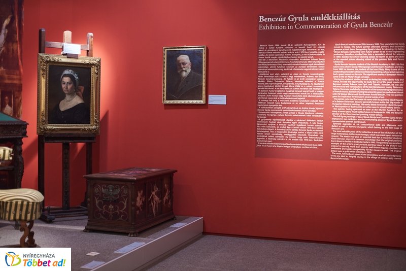 Az Év múzeuma 2019