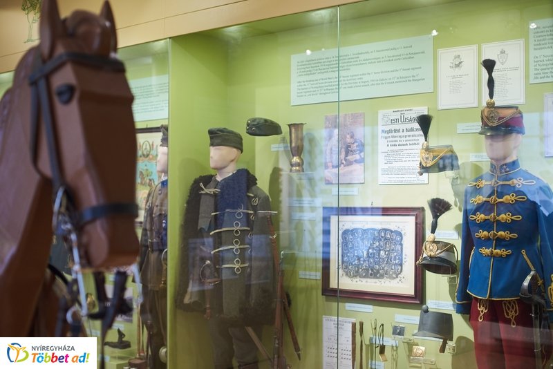 Az Év múzeuma 2019