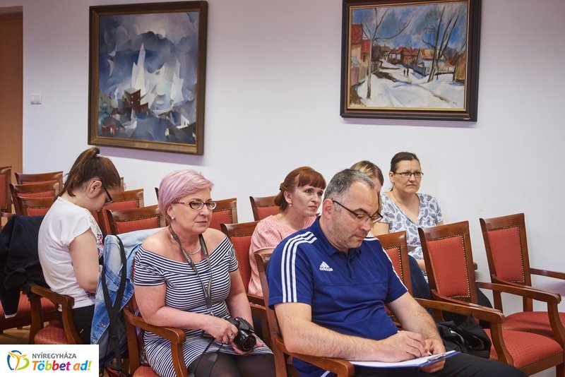 Az Év múzeuma 2019