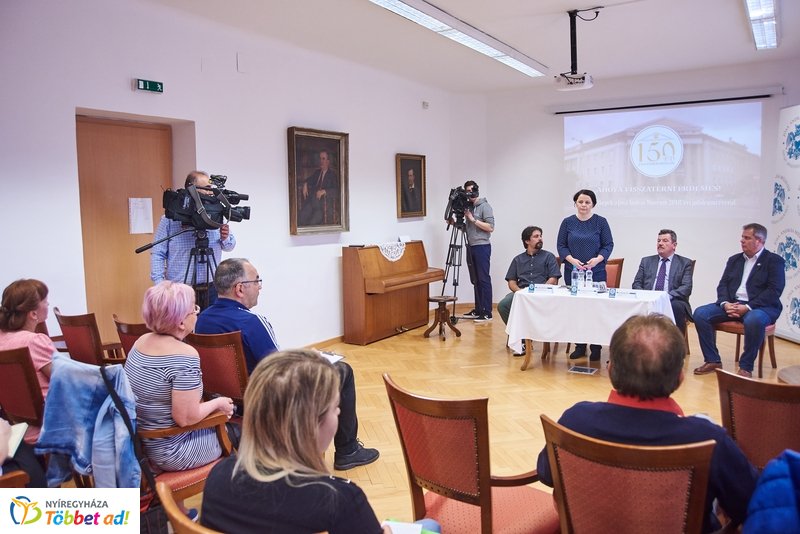 Az Év múzeuma 2019