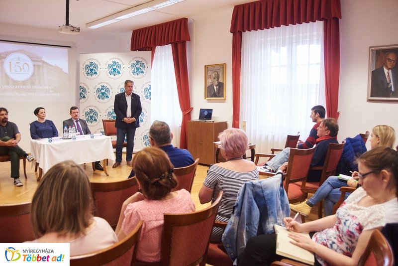 Az Év múzeuma 2019