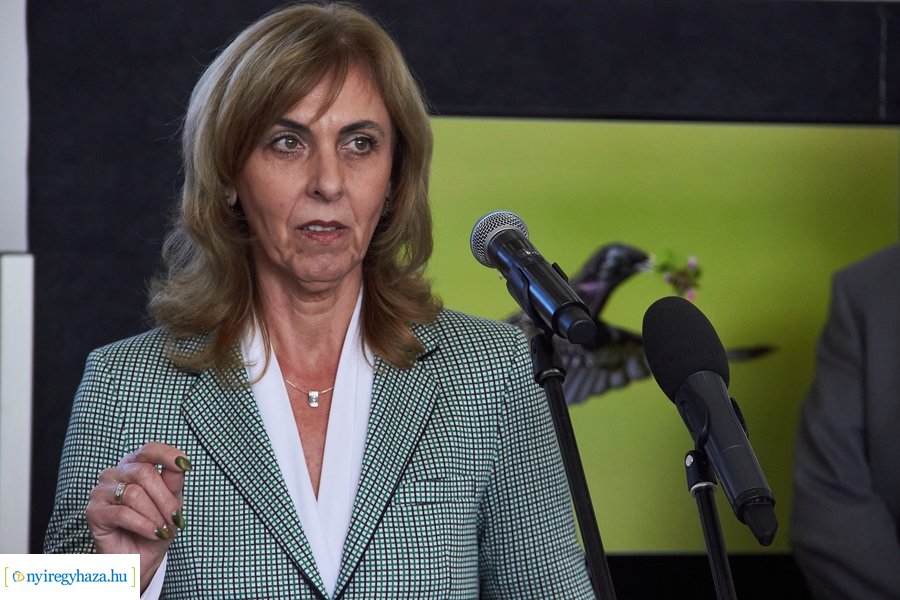 Az Év Természetfotósa 2021 - kiállítás