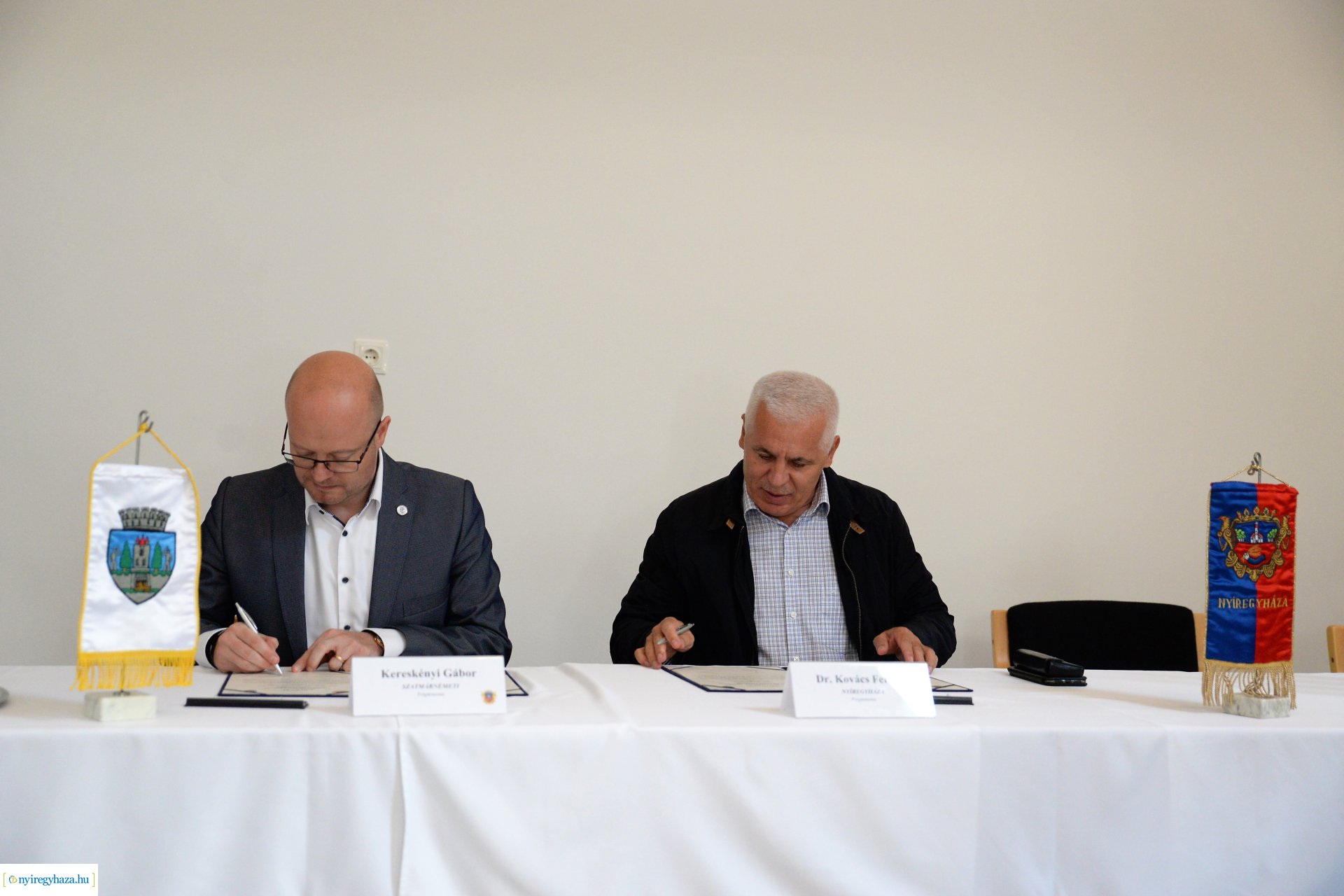 Az Ifjúsági testvérvárosi találkozó a Múzeumfaluban folytatódott szombaton