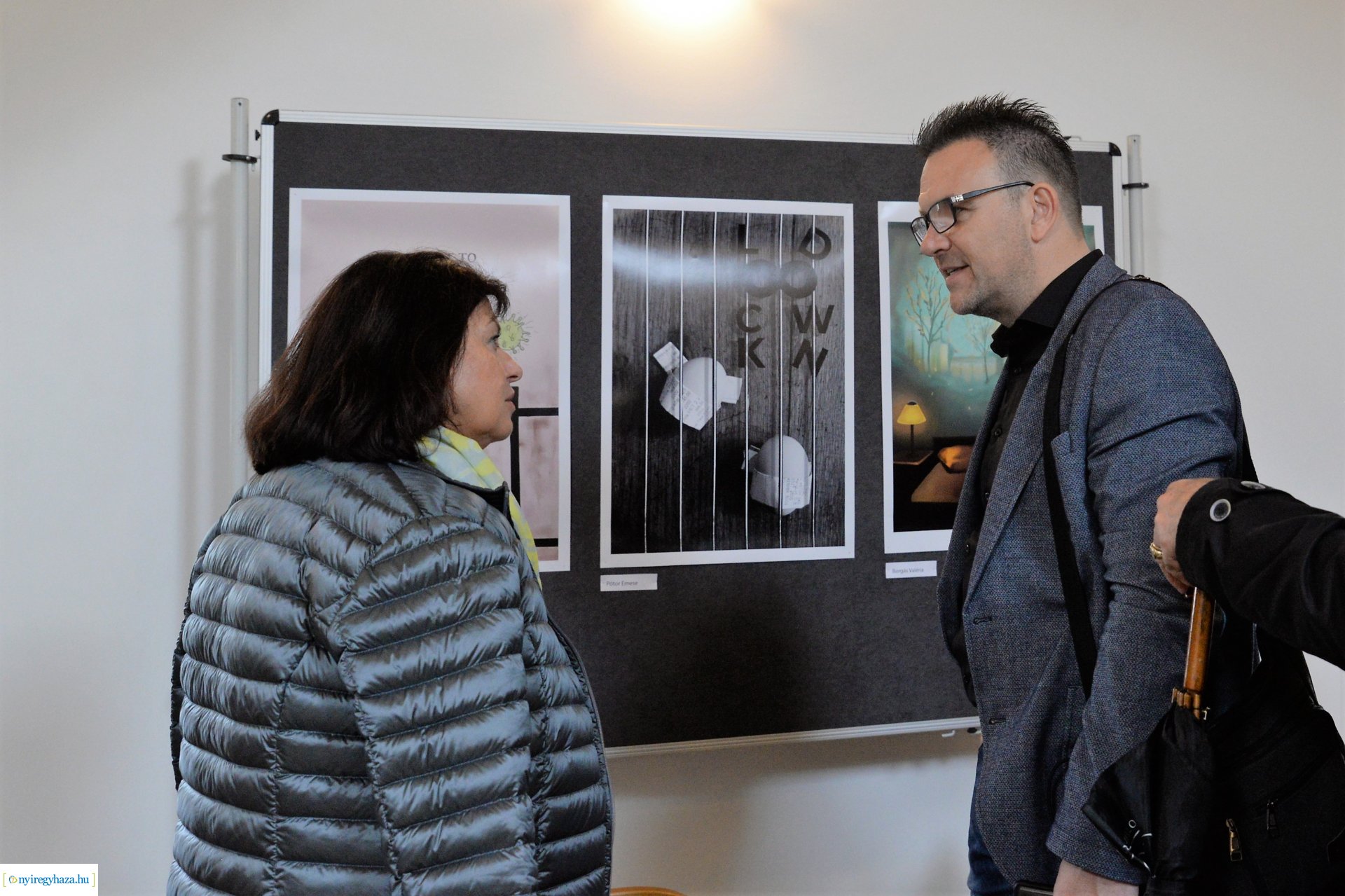 Az Ifjúsági testvérvárosi találkozó a Múzeumfaluban folytatódott szombaton