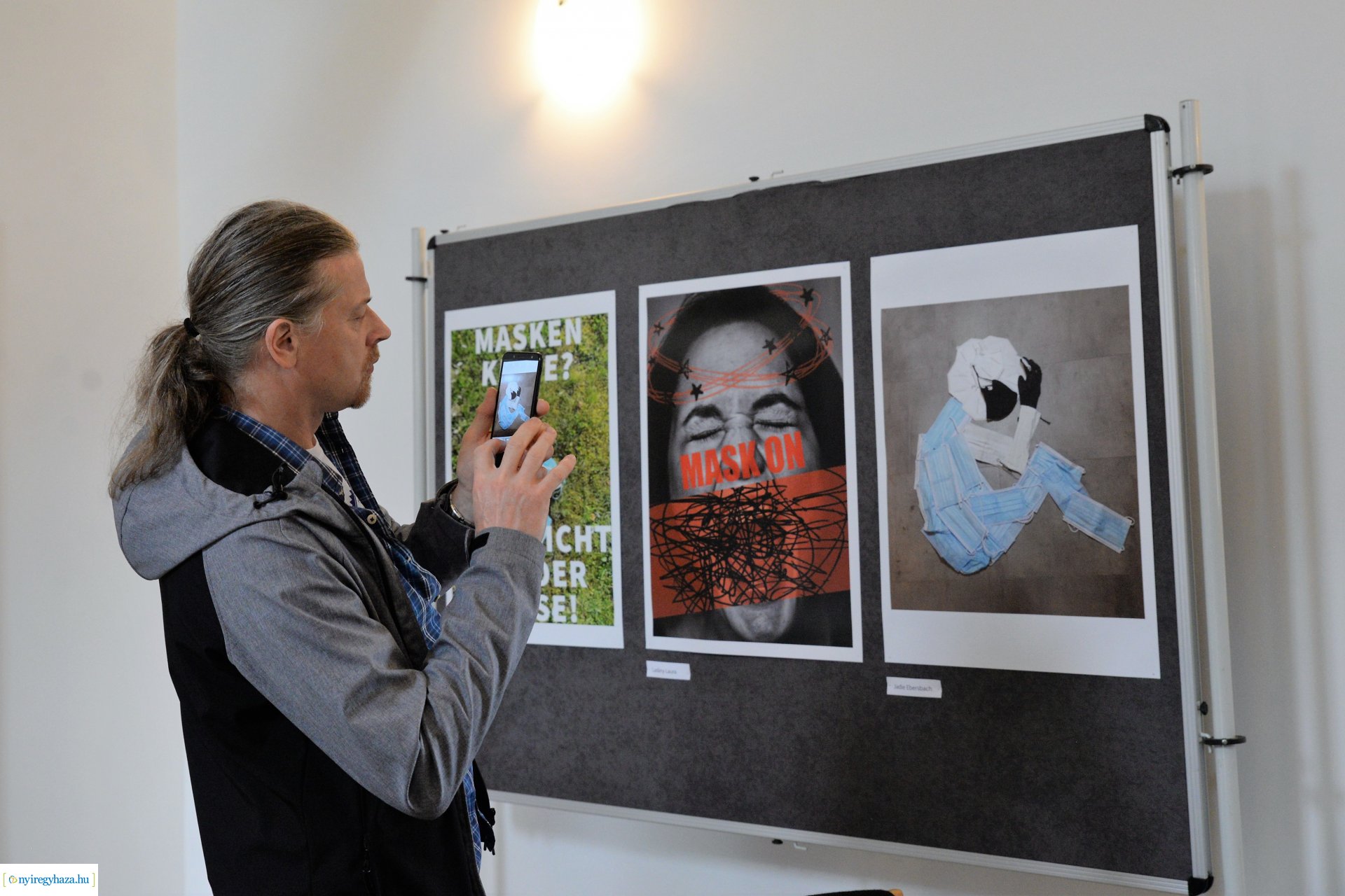 Az Ifjúsági testvérvárosi találkozó a Múzeumfaluban folytatódott szombaton