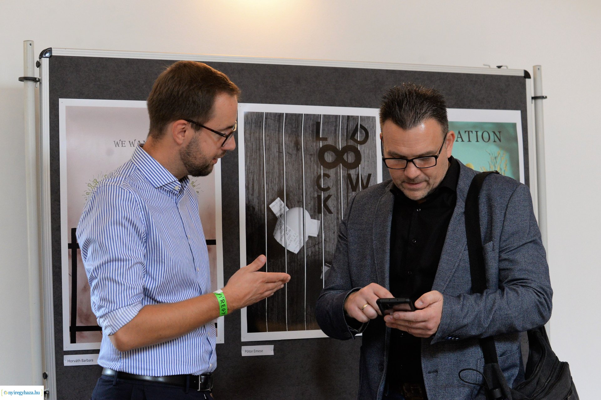 Az Ifjúsági testvérvárosi találkozó a Múzeumfaluban folytatódott szombaton