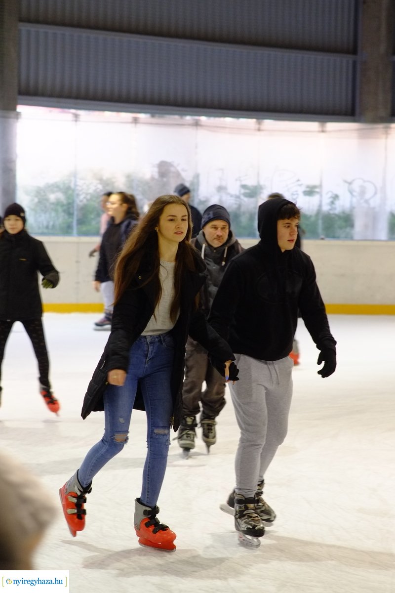 Az Óév utolsó csúszása 2022