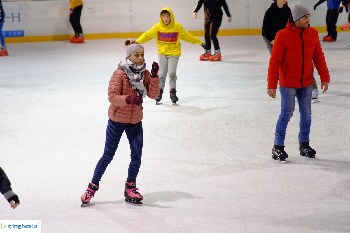 Az Óév utolsó csúszása 2022