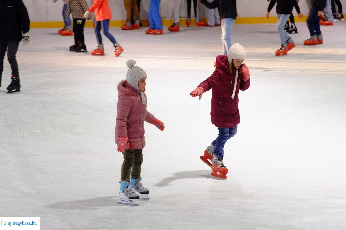 Az Óév utolsó csúszása 2022