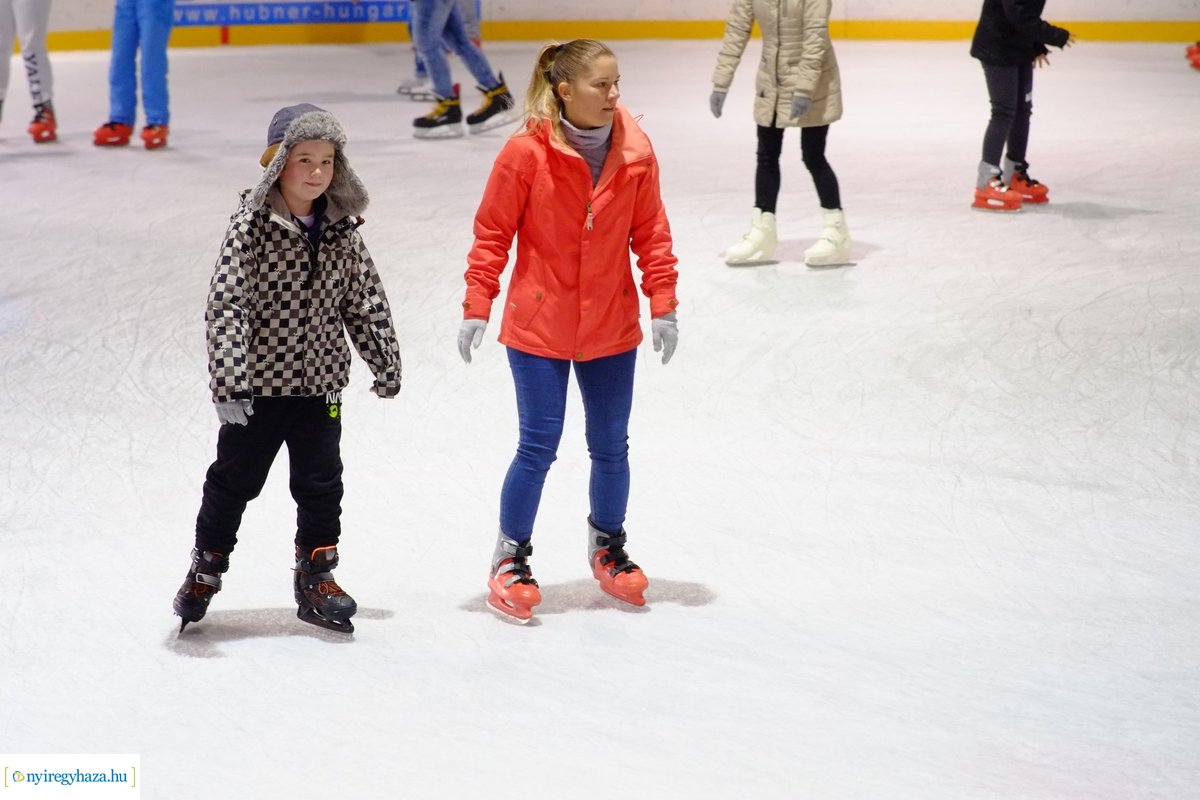 Az Óév utolsó csúszása 2022